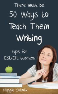 50-ways-teacher-writing-Maggie-Sokolik-Large-cov