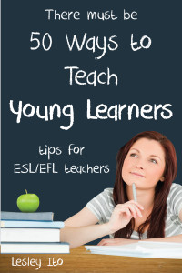 50-ways-teach-YL-LG