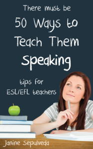 50-ways-teacher-speaking-final